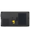 APC Back-UPS BV 1000VA, AVR, Schuko Outlet, 230V - nr 11