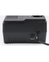 APC Back-UPS BV 1000VA, AVR, Schuko Outlet, 230V - nr 13