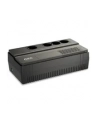 APC Back-UPS BV 1000VA, AVR, Schuko Outlet, 230V - nr 17
