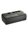 APC Back-UPS BV 1000VA, AVR, Schuko Outlet, 230V - nr 18