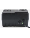APC Back-UPS BV 1000VA, AVR, Schuko Outlet, 230V - nr 21