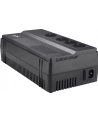 APC Back-UPS BV 1000VA, AVR, Schuko Outlet, 230V - nr 5