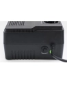APC Back-UPS BV 500VA, AVR, Schuko Outlet, 230V - nr 14