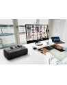 APC Back-UPS BV 500VA, AVR, Schuko Outlet, 230V - nr 20