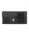 APC Back-UPS BV 500VA, AVR, Schuko Outlet, 230V - nr 3