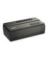 APC Back-UPS BV 650VA, AVR, IEC Outlet, 230V - nr 10