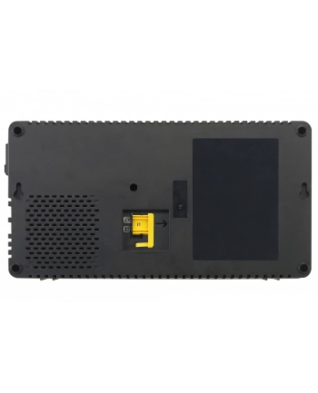 APC Back-UPS BV 650VA, AVR, IEC Outlet, 230V nr 2