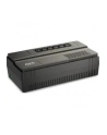 APC Back-UPS BV 650VA, AVR, IEC Outlet, 230V - nr 13