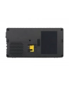 APC Back-UPS BV 650VA, AVR, IEC Outlet, 230V - nr 3