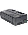 APC Back-UPS BV 800VA, AVR, Schuko Outlet, 230V - nr 14