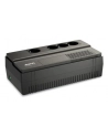 APC Back-UPS BV 800VA, AVR, Schuko Outlet, 230V - nr 18