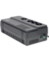 APC Back-UPS BV 800VA, AVR, Schuko Outlet, 230V - nr 22