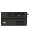 APC Back-UPS BV 800VA, AVR, Schuko Outlet, 230V - nr 24