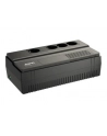 APC Back-UPS BV 800VA, AVR, Schuko Outlet, 230V - nr 25