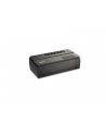 APC Back-UPS BV 800VA, AVR,IEC Outlet, 230V - nr 1