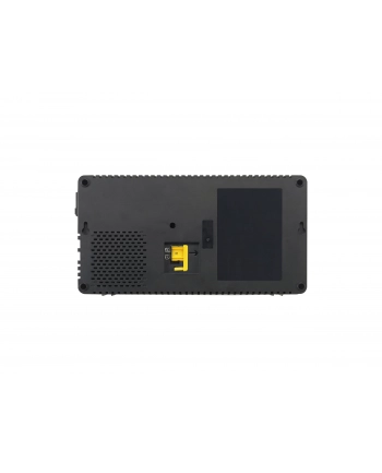 APC Back-UPS BV 800VA, AVR,IEC Outlet, 230V nr 1