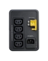 APC EASY UPS 700VA 230V AVR IEC/SOCKETS - nr 12