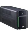 APC EASY UPS 700VA 230V AVR IEC/SOCKETS - nr 14