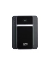 APC EASY UPS 700VA 230V AVR IEC/SOCKETS - nr 23