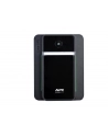 APC EASY UPS 700VA 230V AVR IEC/SOCKETS - nr 2