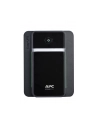 APC EASY UPS 900VA 230V AVR IEC/SOCKETS - nr 10