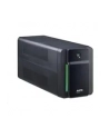 APC EASY UPS 900VA 230V AVR IEC/SOCKETS - nr 13