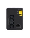APC EASY UPS 900VA 230V AVR IEC/SOCKETS - nr 15
