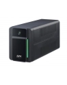 APC EASY UPS 900VA 230V AVR IEC/SOCKETS - nr 19