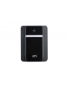 APC EASY UPS 900VA 230V AVR IEC/SOCKETS - nr 1