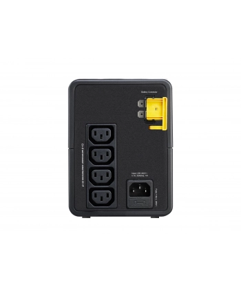 APC EASY UPS 900VA 230V AVR IEC/SOCKETS nr 1