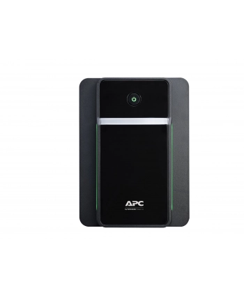 APC BACK-UPS 1600VA 230V AVR/SCHUKO SOCKETS nr 2