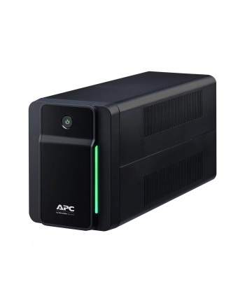 APC BACK-UPS 950VA 230V AVR IEC/SOCKETS nr 1