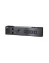 APC SERVICE BYPASS PANEL 230V 10A BBM IEC C14 input; (6) IEC C13 output - nr 1