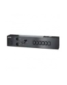 APC SERVICE BYPASS PANEL 230V 10A BBM IEC C14 input; (6) IEC C13 output - nr 4