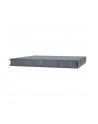 APC Smart-UPS SC 450VA 230V - 1U Rackmount/Tower - nr 7