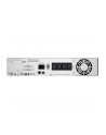 APC Smart-UPS C 1500VA LCD RM 2U 230V with SmartConnect - nr 12