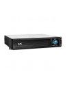 APC Smart-UPS C 1500VA LCD RM 2U 230V with SmartConnect - nr 5