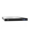 APC Smart-UPS 1500VA LCD RM 1U 230V - nr 4