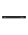 APC Smart-UPS 1500VA LCD RM 1U 230V - nr 7