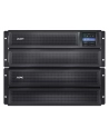 apc Quarterly Preventive Maintenance service for (1) IAEC50 500Kw Cooling Unit - nr 6