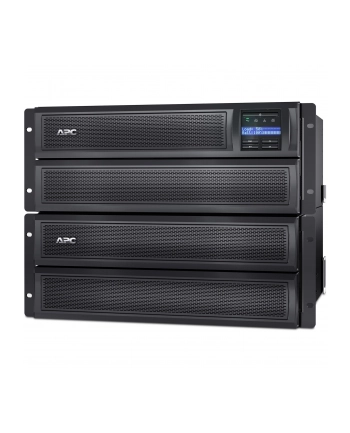 apc Quarterly Preventive Maintenance service for (1) IAEC50 500Kw Cooling Unit nr 1