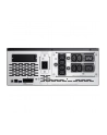 APC Smart-UPS X 2200VA Short Depth Tower/Rack Convertible LCD 200-240V with Network Card - nr 14