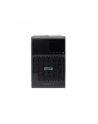 APC Smart-UPS X 2200VA Short Depth Tower/Rack Convertible LCD 200-240V with Network Card - nr 25
