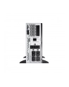 APC Smart-UPS X 2200VA Short Depth Tower/Rack Convertible LCD 200-240V - nr 36