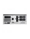APC Smart-UPS X 2200VA Short Depth Tower/Rack Convertible LCD 200-240V - nr 38