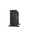 APC Smart-UPS X 3000VA Short Depth Tower/Rack Convertible LCD 200-240V - nr 16