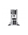APC Smart-UPS X 3000VA Short Depth Tower/Rack Convertible LCD 200-240V - nr 17