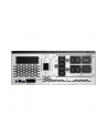 APC Smart-UPS X 3000VA Short Depth Tower/Rack Convertible LCD 200-240V - nr 19
