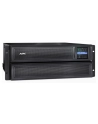 APC Smart-UPS X 3000VA Short Depth Tower/Rack Convertible LCD 200-240V - nr 21