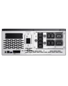 APC Smart-UPS X 3000VA Short Depth Tower/Rack Convertible LCD 200-240V - nr 4